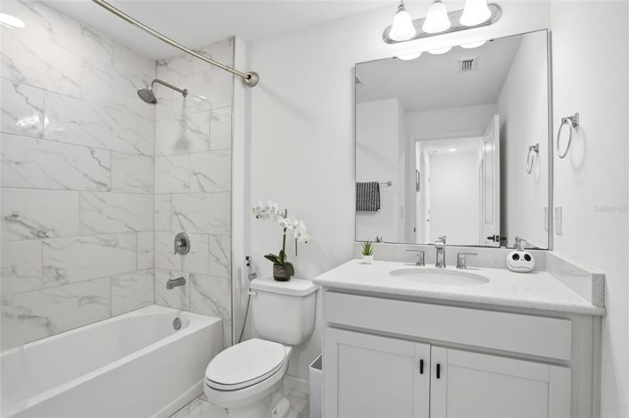 Image No.26-Propriété de 4 chambres à vendre à Haines City