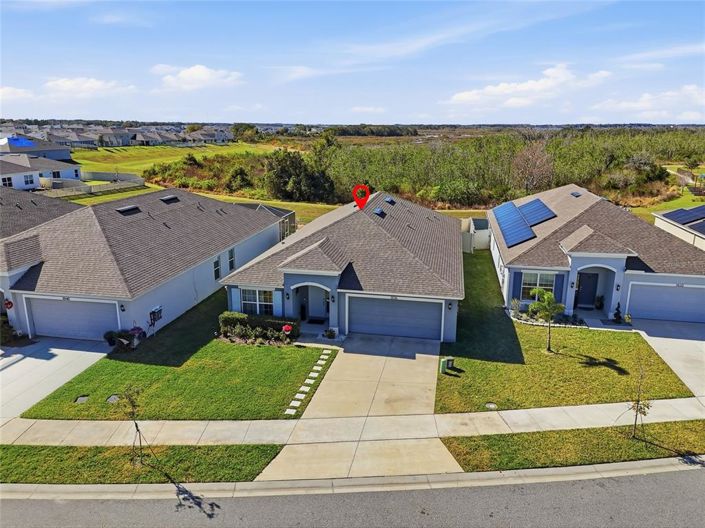 Image No.32-Propriété de 4 chambres à vendre à Haines City