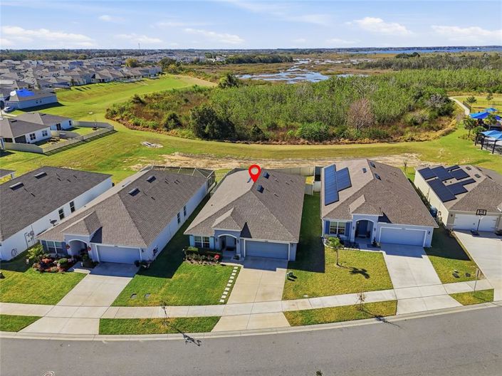 Image No.33-Propriété de 4 chambres à vendre à Haines City