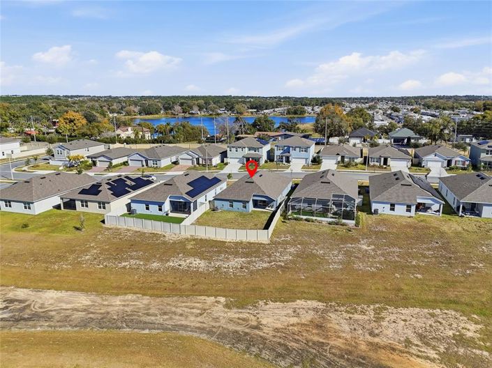 Image No.34-Propriété de 4 chambres à vendre à Haines City