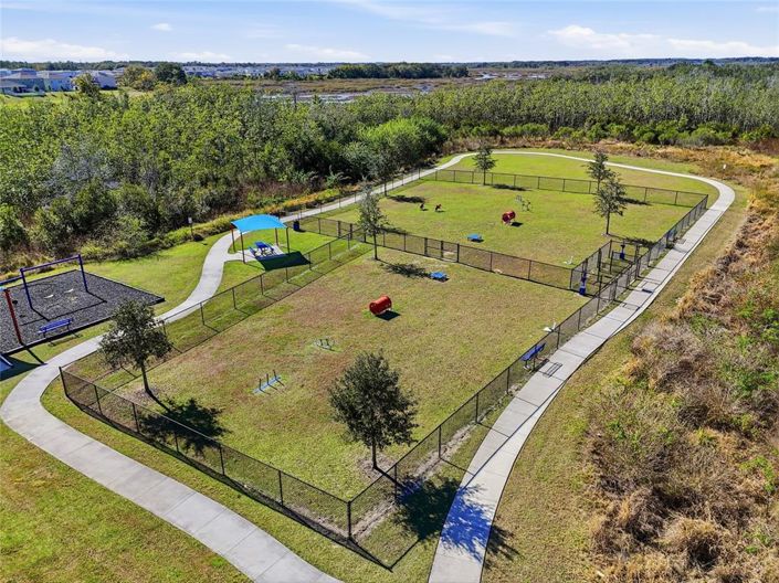 Image No.39-Propriété de 4 chambres à vendre à Haines City