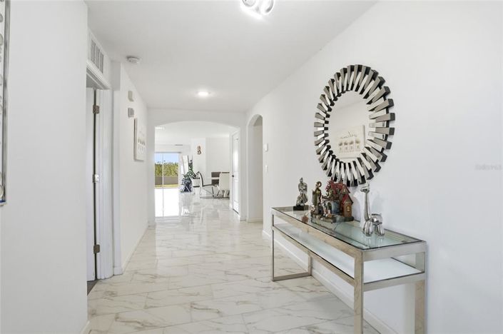 Image No.4-Propriété de 4 chambres à vendre à Haines City