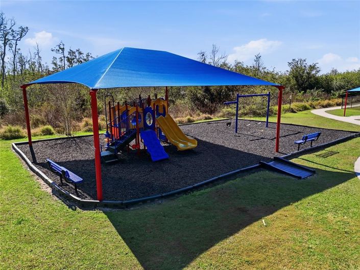 Image No.40-Propriété de 4 chambres à vendre à Haines City