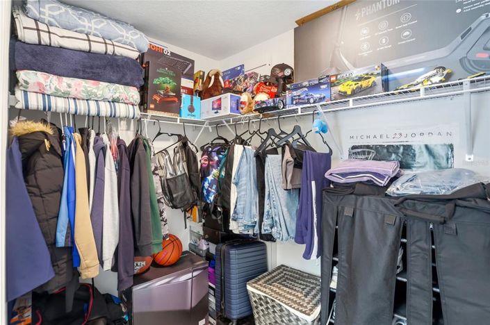 Image No.9-Propriété de 4 chambres à vendre à Haines City