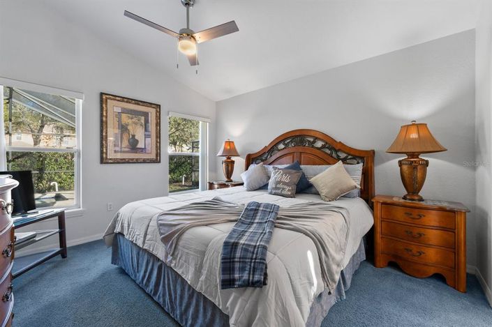 Image No.21-5 Bed Property for sale