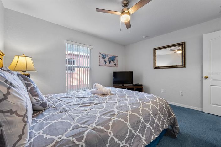 Image No.27-5 Bed Property for sale