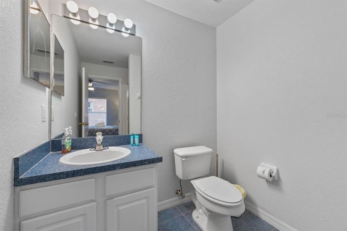 Image No.31-5 Bed Property for sale