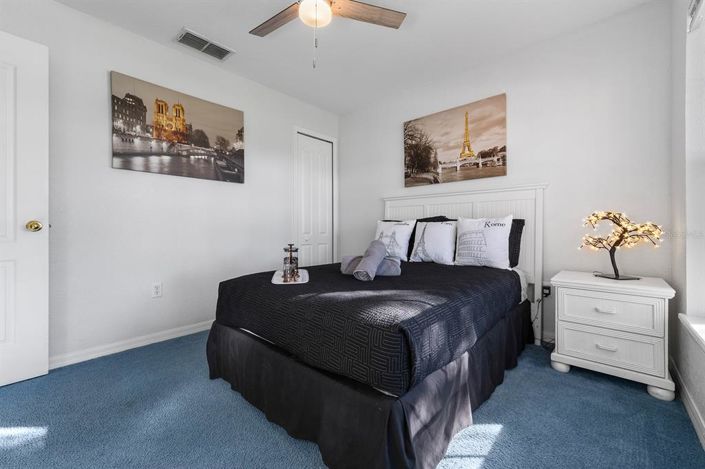 Image No.34-5 Bed Property for sale