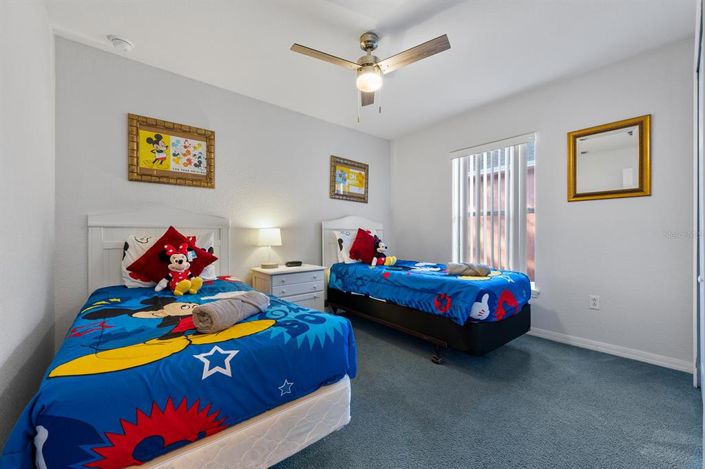 Image No.37-5 Bed Property for sale