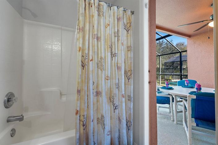 Image No.42-5 Bed Property for sale