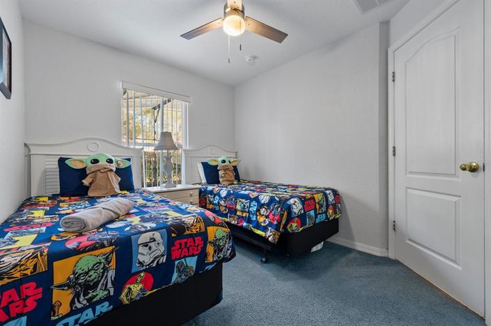 Image No.44-5 Bed Property for sale