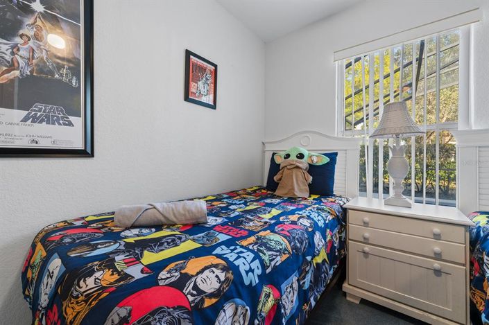 Image No.45-5 Bed Property for sale