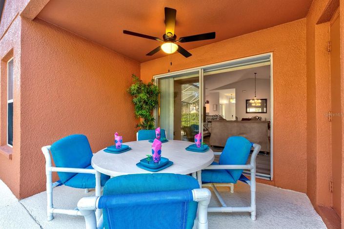 Image No.47-5 Bed Property for sale