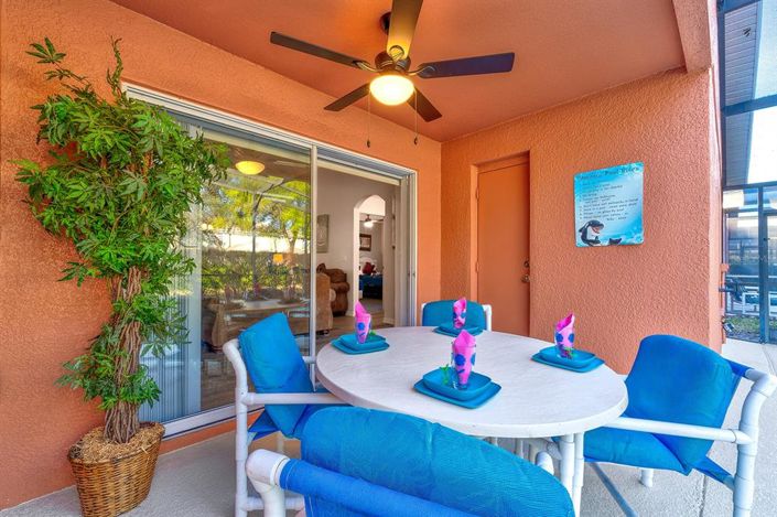 Image No.48-5 Bed Property for sale