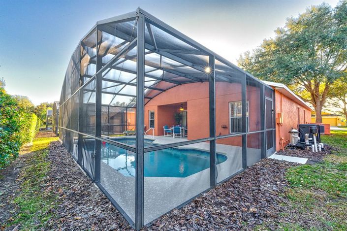 Image No.53-5 Bed Property for sale