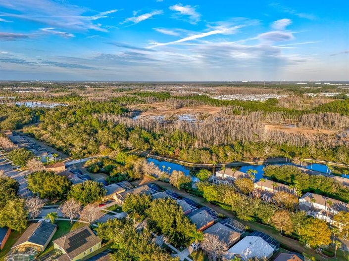 Image No.54-5 Bed Property for sale