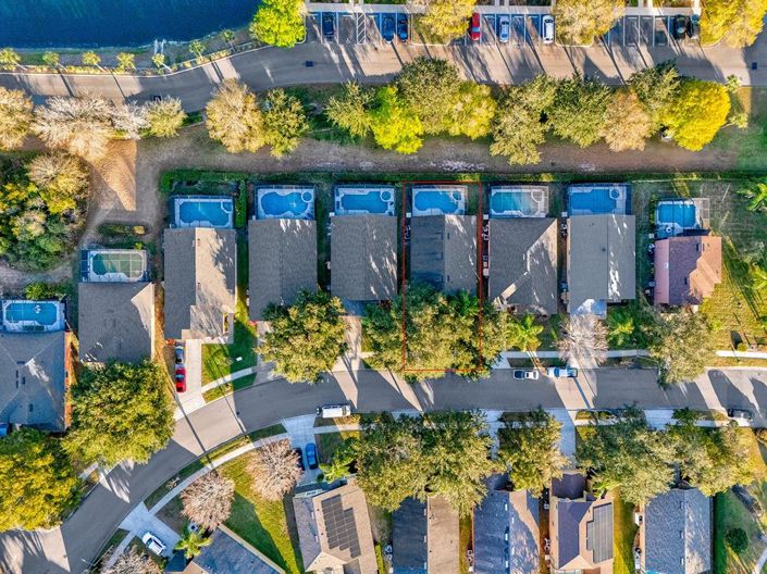 Image No.57-5 Bed Property for sale