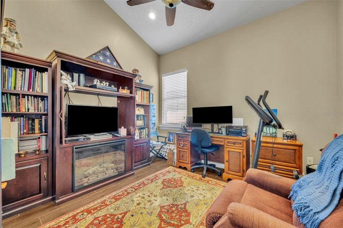 Image No.16-Propriété de 2 chambres à vendre à Windermere