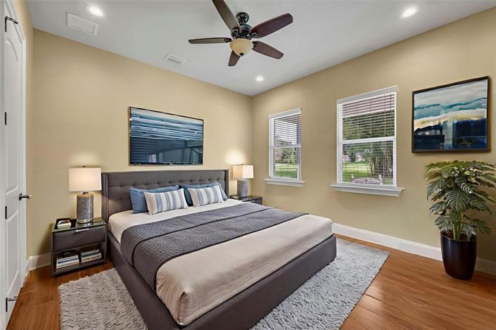 Image No.17-Propriété de 2 chambres à vendre à Windermere