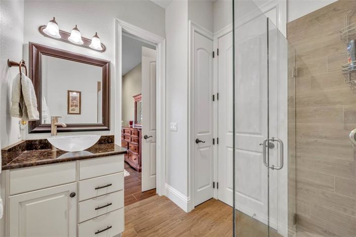 Image No.18-Propriété de 2 chambres à vendre à Windermere