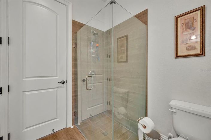 Image No.19-Propriété de 2 chambres à vendre à Windermere