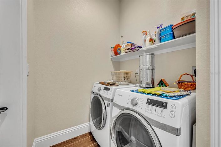 Image No.20-Propriété de 2 chambres à vendre à Windermere