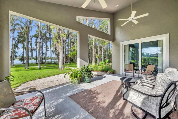 Image No.21-Propriété de 2 chambres à vendre à Windermere