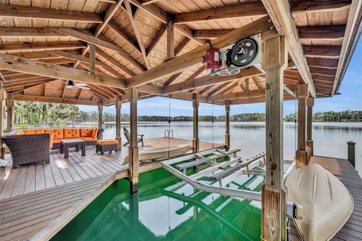 Image No.22-Propriété de 2 chambres à vendre à Windermere