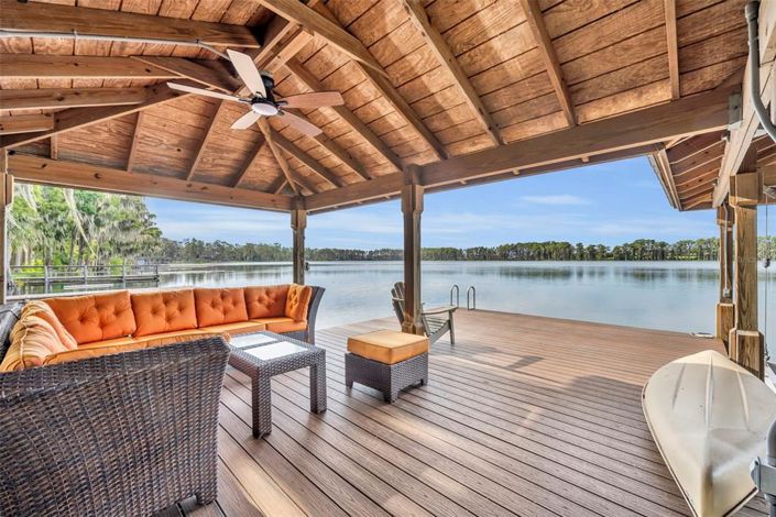 Image No.23-Propriété de 2 chambres à vendre à Windermere