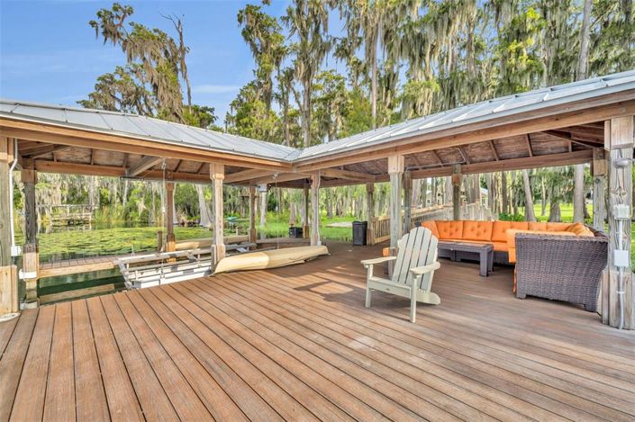 Image No.24-Propriété de 2 chambres à vendre à Windermere