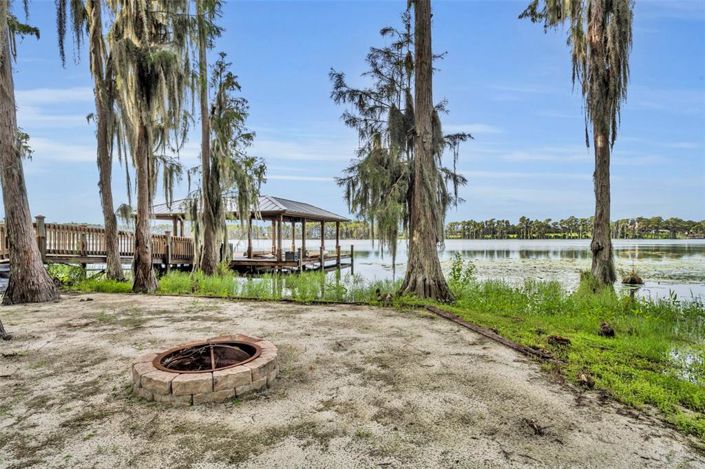 Image No.26-Propriété de 2 chambres à vendre à Windermere