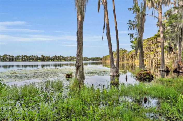 Image No.27-Propriété de 2 chambres à vendre à Windermere