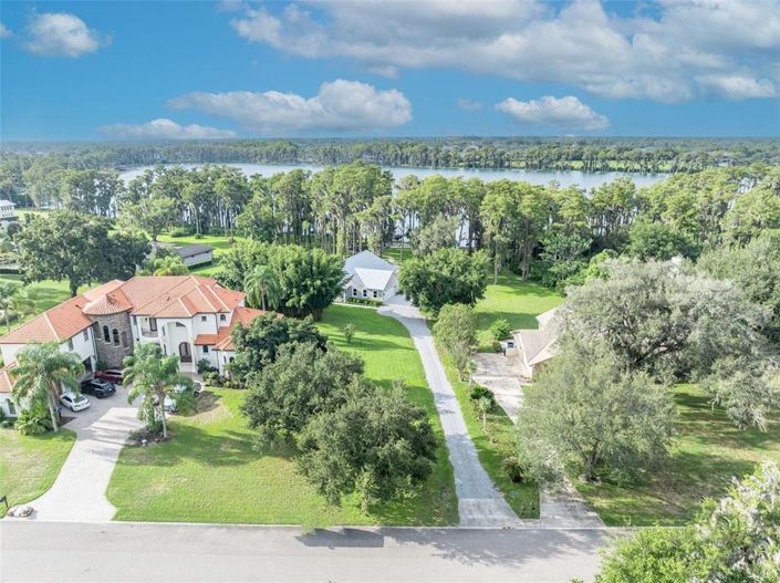 Image No.29-Propriété de 2 chambres à vendre à Windermere