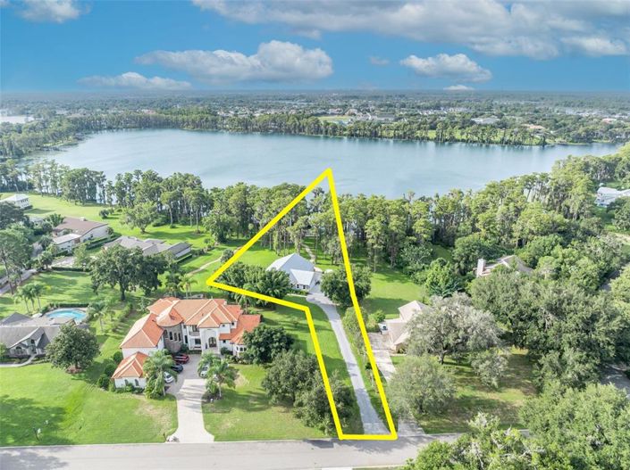 Image No.30-Propriété de 2 chambres à vendre à Windermere