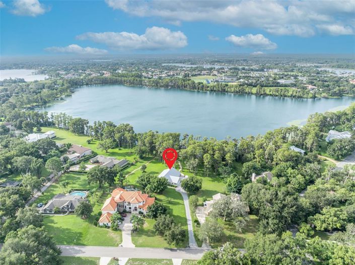 Image No.31-Propriété de 2 chambres à vendre à Windermere