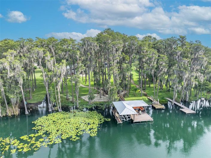 Image No.34-Propriété de 2 chambres à vendre à Windermere