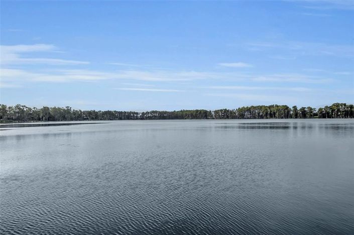 Image No.35-Propriété de 2 chambres à vendre à Windermere