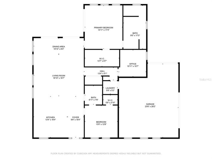 Image No.37-Propriété de 2 chambres à vendre à Windermere