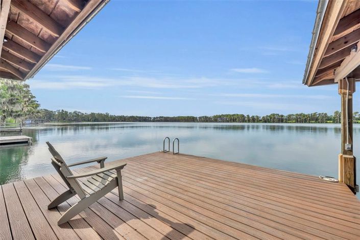 Image No.4-Propriété de 2 chambres à vendre à Windermere