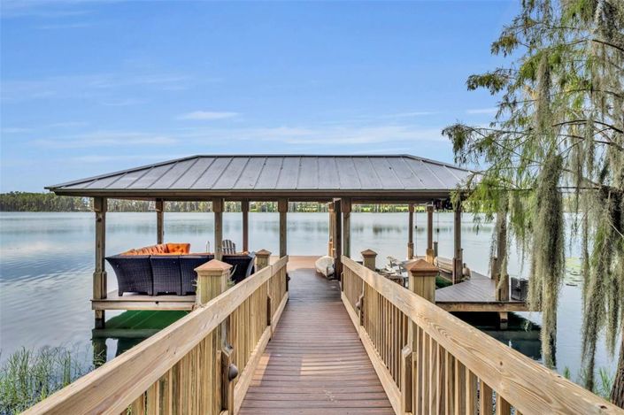 Image No.5-Propriété de 2 chambres à vendre à Windermere