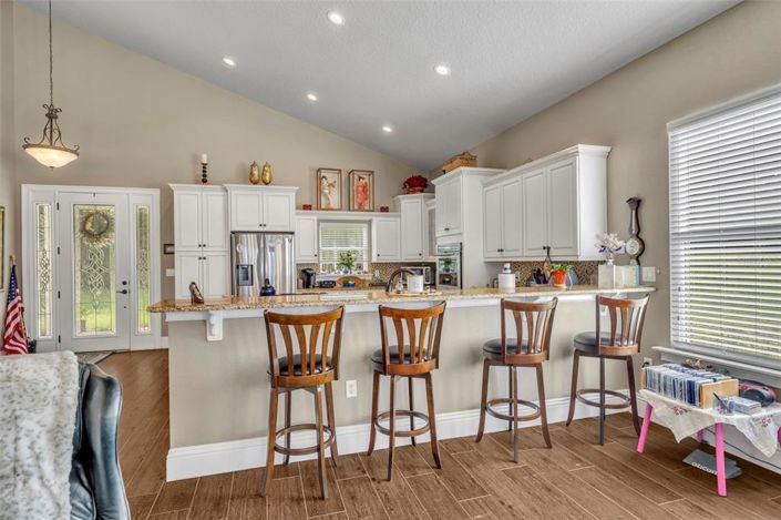 Image No.9-Propriété de 2 chambres à vendre à Windermere