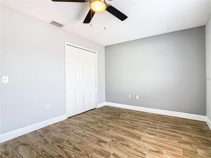 Image No.15-3 Bed Property for sale