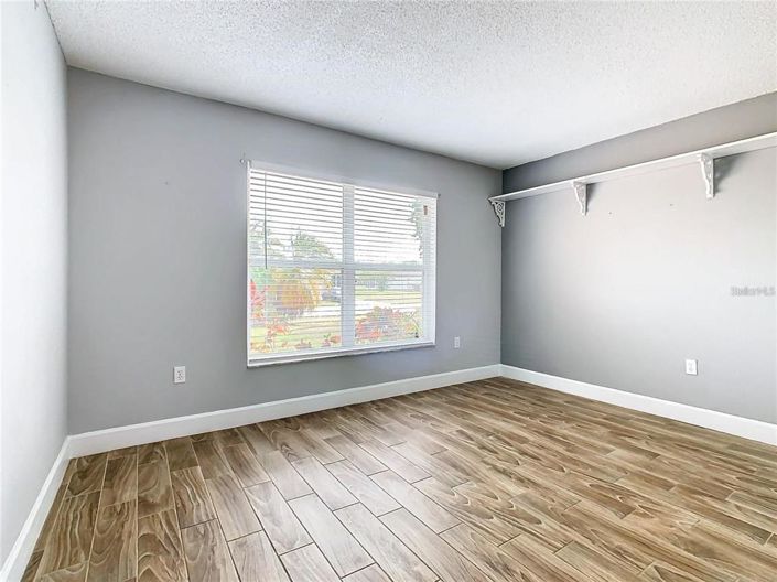 Image No.29-3 Bed Property for sale