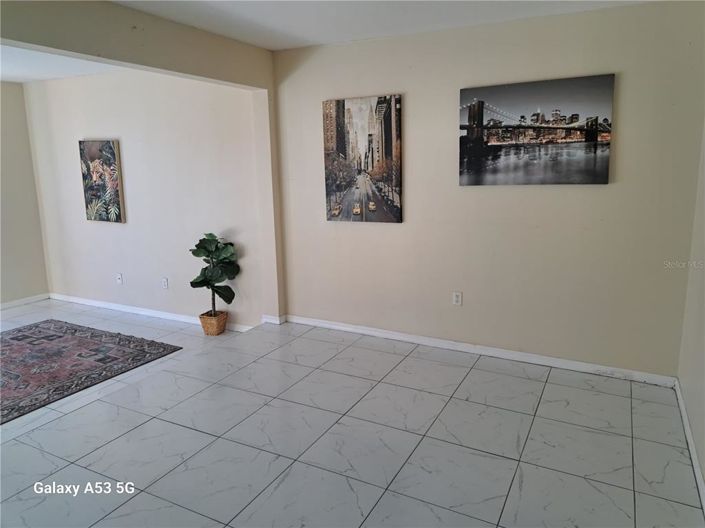 Image No.4-4 Bed Townhouse for sale