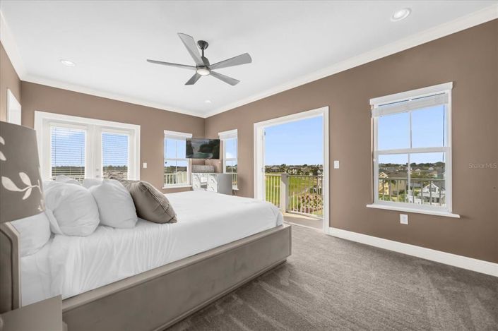 Image No.16-4 Bed Property for sale