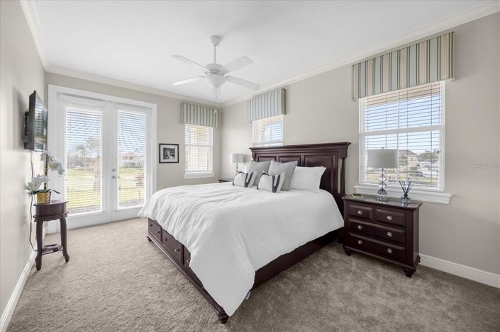 Image No.19-4 Bed Property for sale