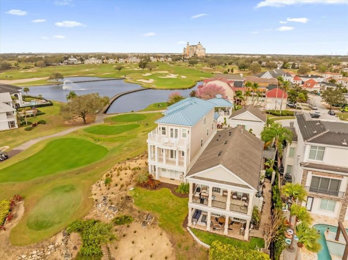 Image No.2-4 Bed Property for sale