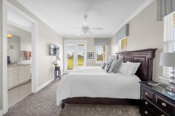 Image No.20-4 Bed Property for sale