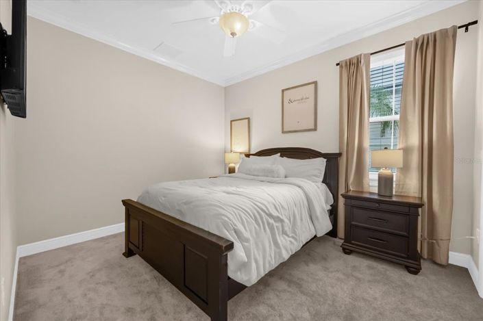 Image No.21-4 Bed Property for sale