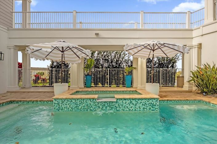 Image No.26-4 Bed Property for sale